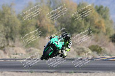 media/Jan-30-2026-2WTD (Fri) [[9b24c6d623]]/3-B Group/Session 5 (Turn 7)/